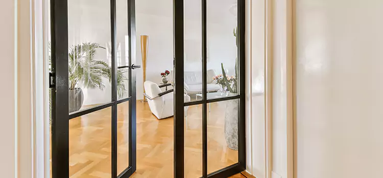 Bifold Door Replacement New Berlin