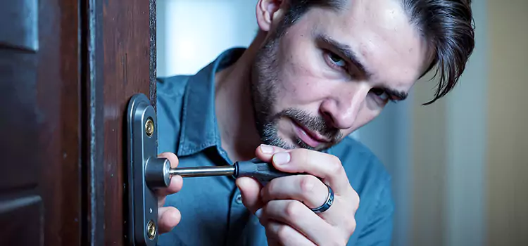 Eviction Locksmith New Berlin