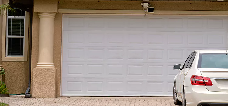 Comprehensive Garage Door Maintenance Services in New Berlin, WI