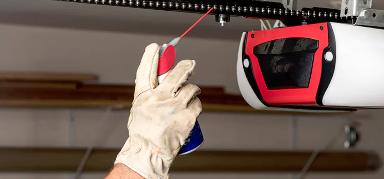 Specialized Opener Services & Brands in New Berlin, WI