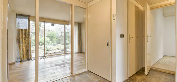 Why Choose Our Pocket Door Experts in New Berlin, WI?
