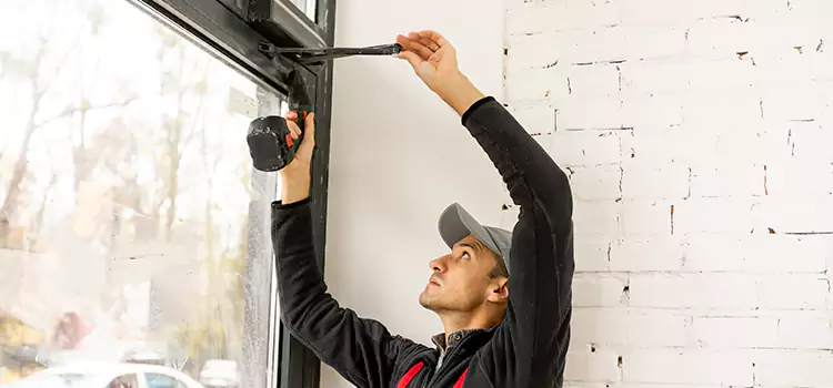 Why Choose Us for Your Door Closer Needs in New Berlin
