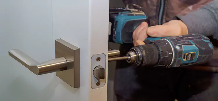 Brand Lock Repair and Specialty Services New Berlin