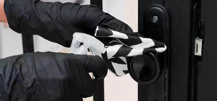 24 Hour Mobile Locksmith New Berlin