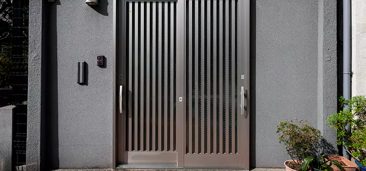 Why Choose Us for Your Security Needs in New Berlin, WI?
