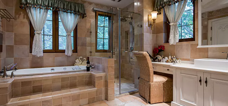 Universal Remodeling New Berlin
